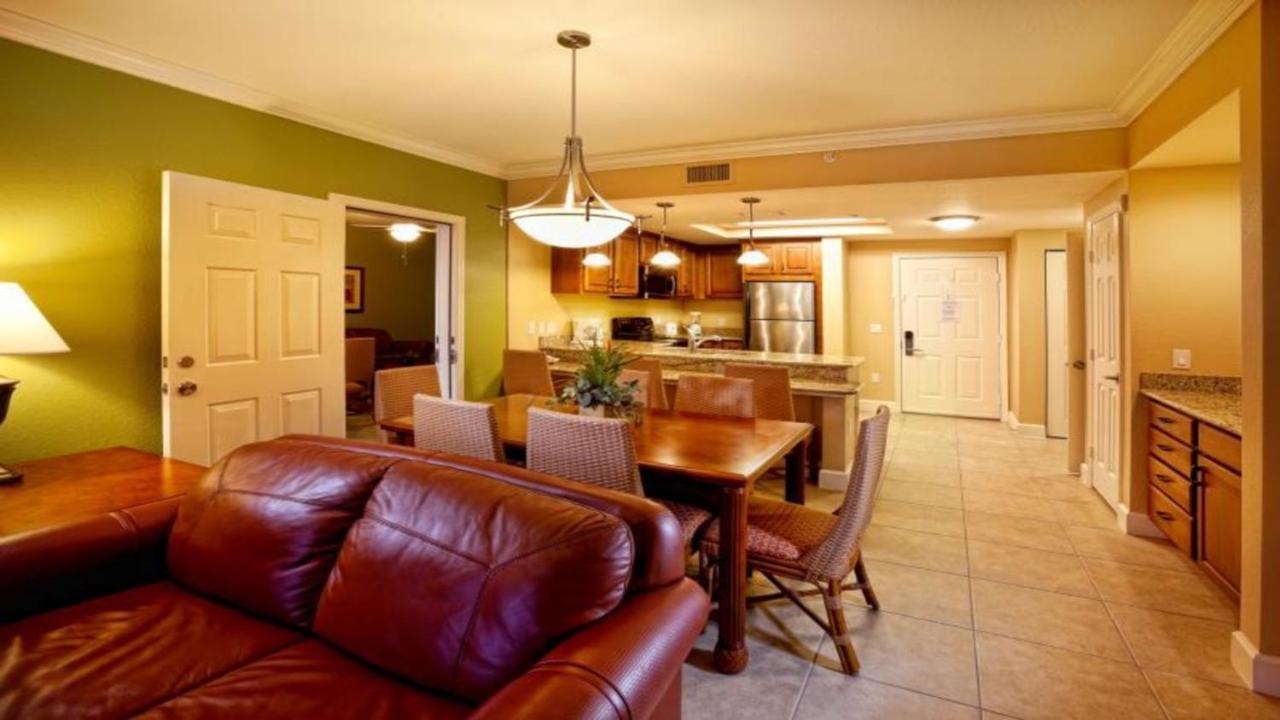 Stunning Condo Near Universal Studios Williamsburg Exterior foto